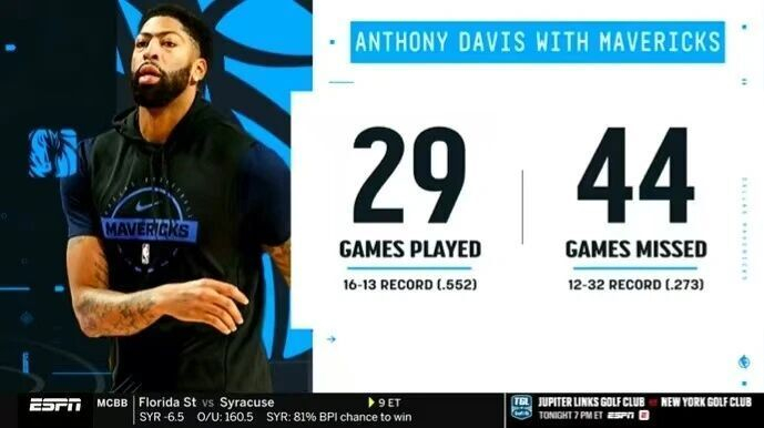 多米娱乐-凯尔特人vs独行侠2024季后赛回放