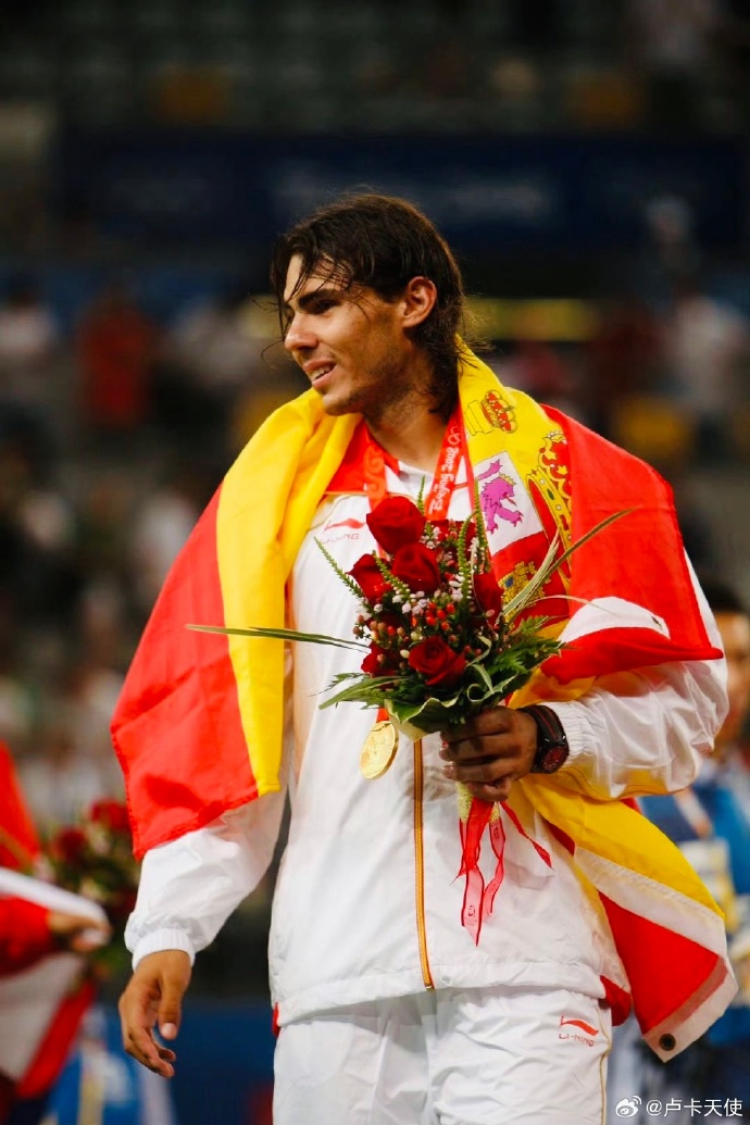 多米娱乐-纳什50佳球