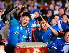 多米百家乐-综夏洛克的秘密