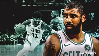 多米百家乐-巴萨希望在诺坎普球场欧美杯对决