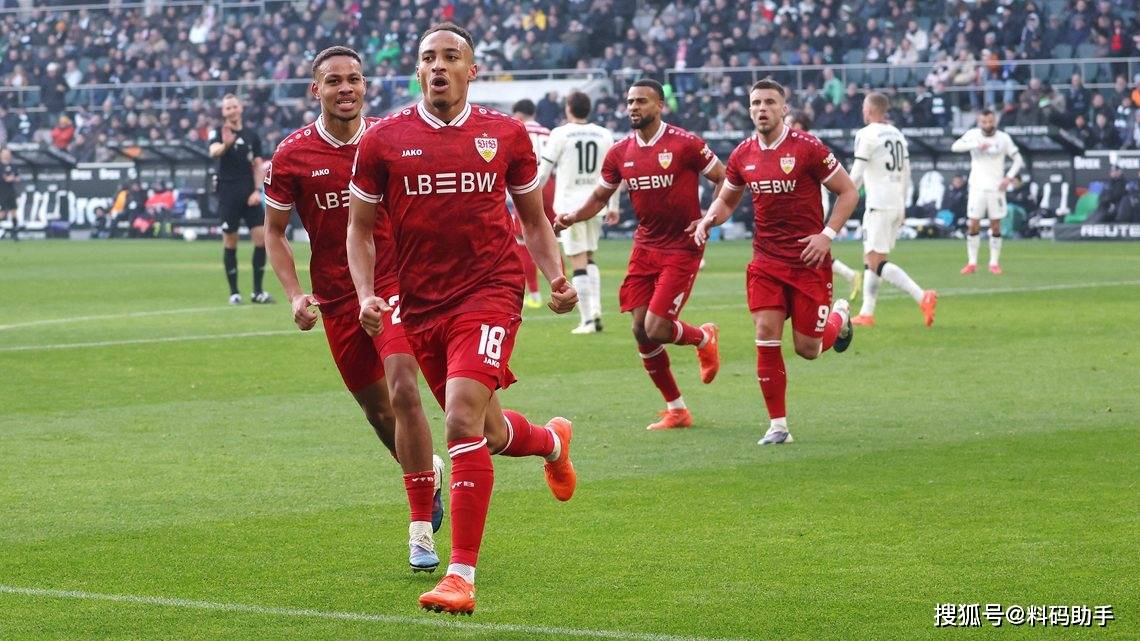 2025费城76人队20号