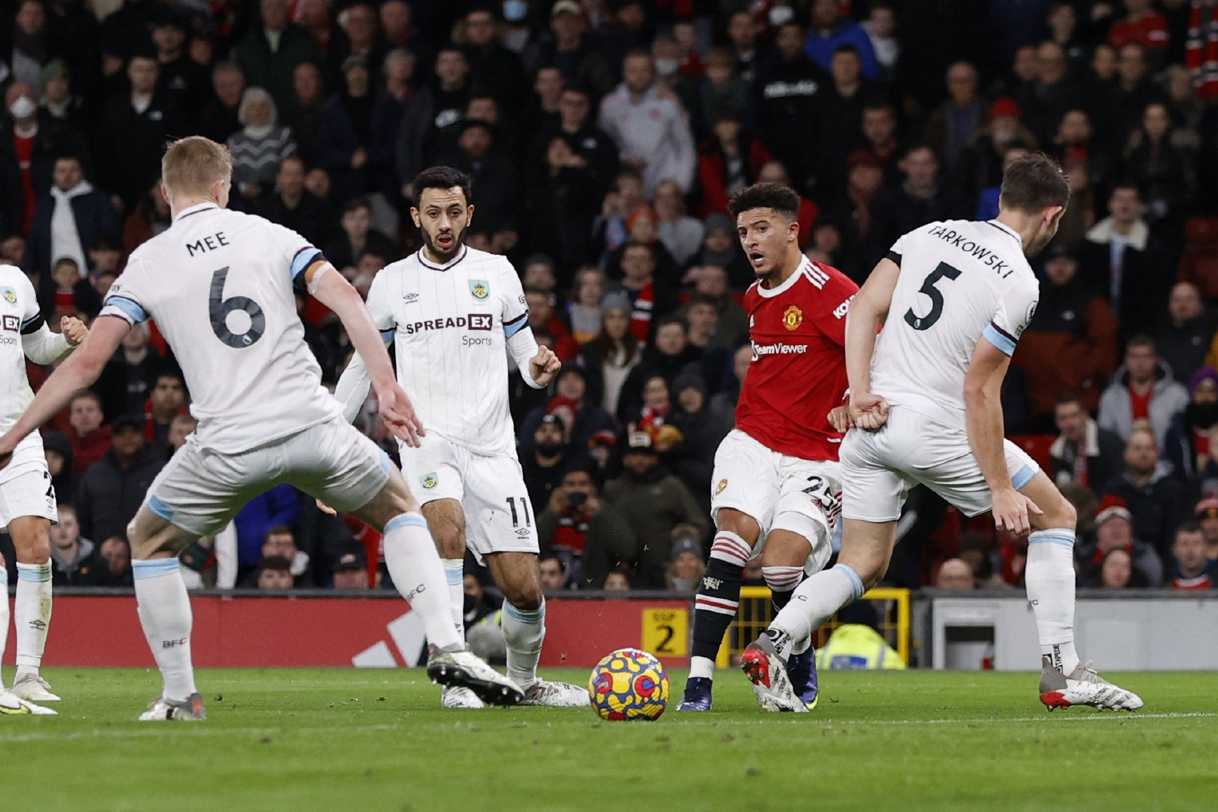 视频直播等服务-西超杯毕尔巴鄂竞技vs巴塞罗那比分预测