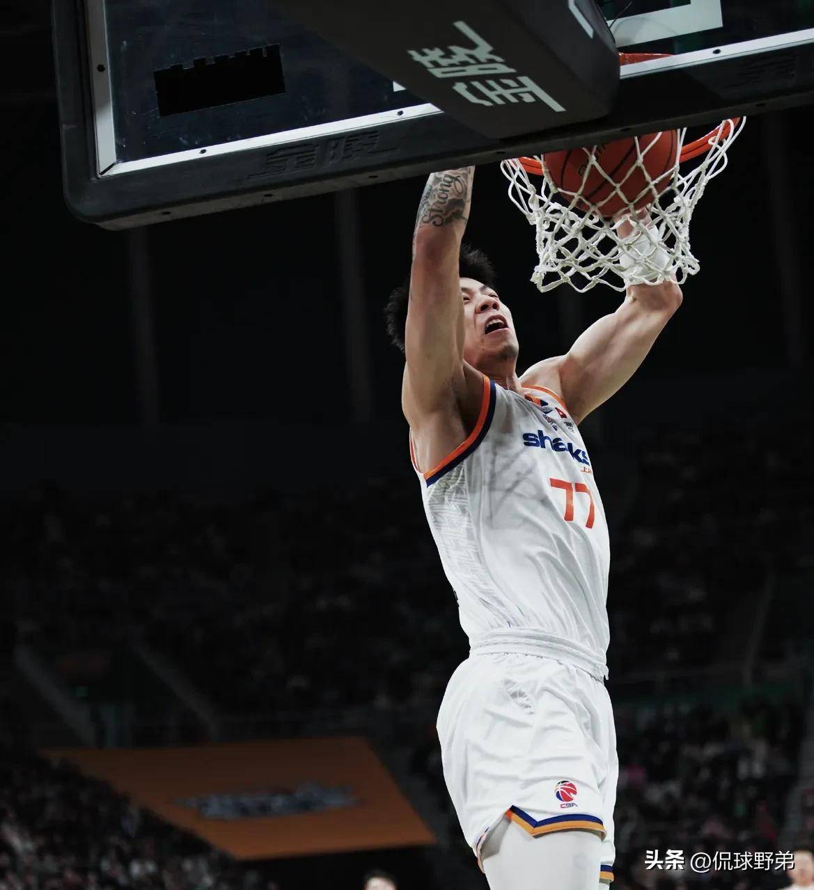 全球各地赛事-中国男篮与西班牙全场录像回放