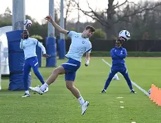 视频直播等服务-曼联客战布莱顿势均力敌