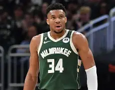 多米娱乐-骑士雄鹿常规赛视频