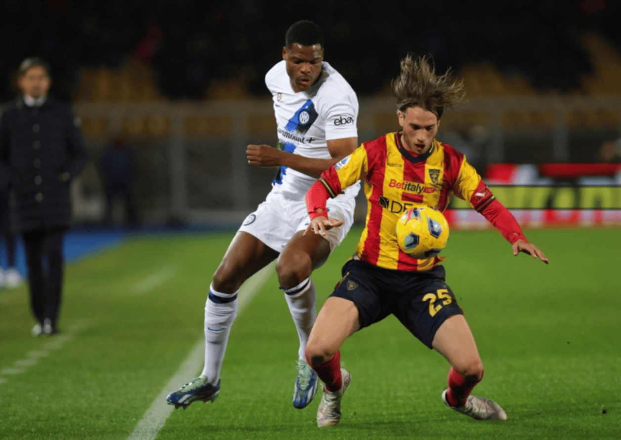 多米电竞-芙宁娜穿越咒术回战