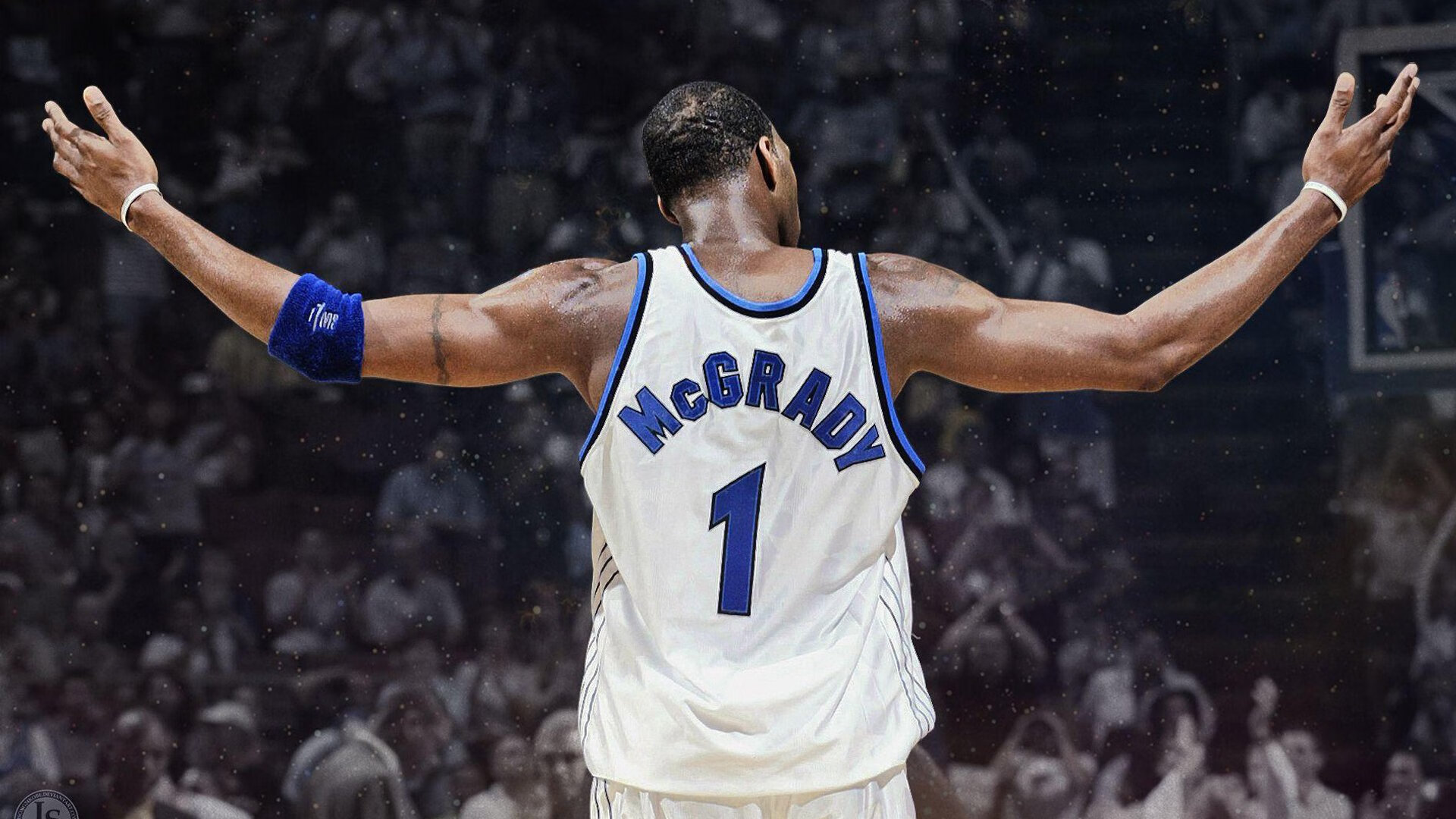 动画直播-巴萨罗那比赛