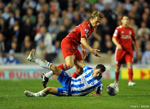 多米体育-布莱顿对莱斯特城比分预测