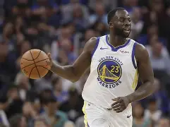 Duomi Sports-nba篮网赛