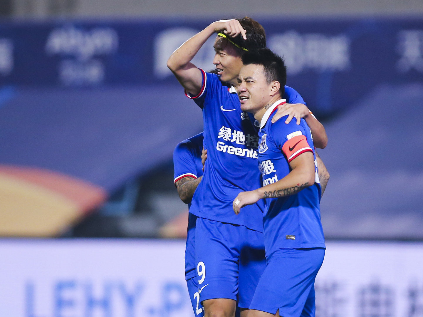 动画直播-绿城篮球联赛