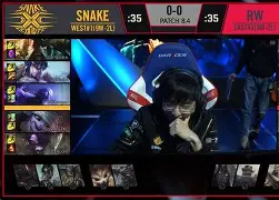 视频直播等服务-那不勒斯和孔蒂庆祝夺冠