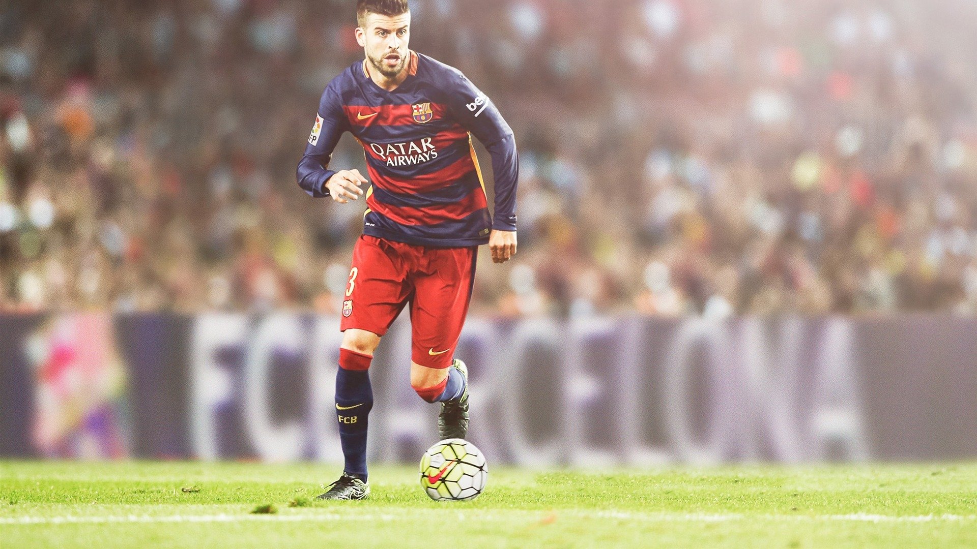 那不勒斯和孔蒂庆祝夺冠