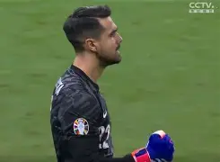 多米彩票-葡萄牙女单