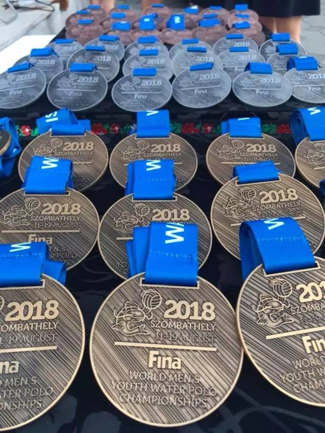 Duomi Sports-希腊人竞技 欧冠