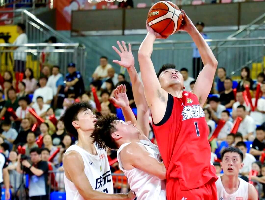 多米真人-备战省运会提升竞技体育水平