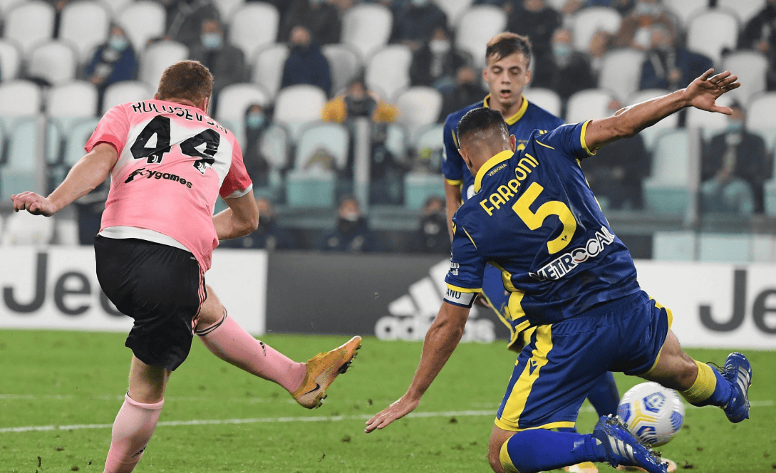 多米棋牌-意甲球迷网直播