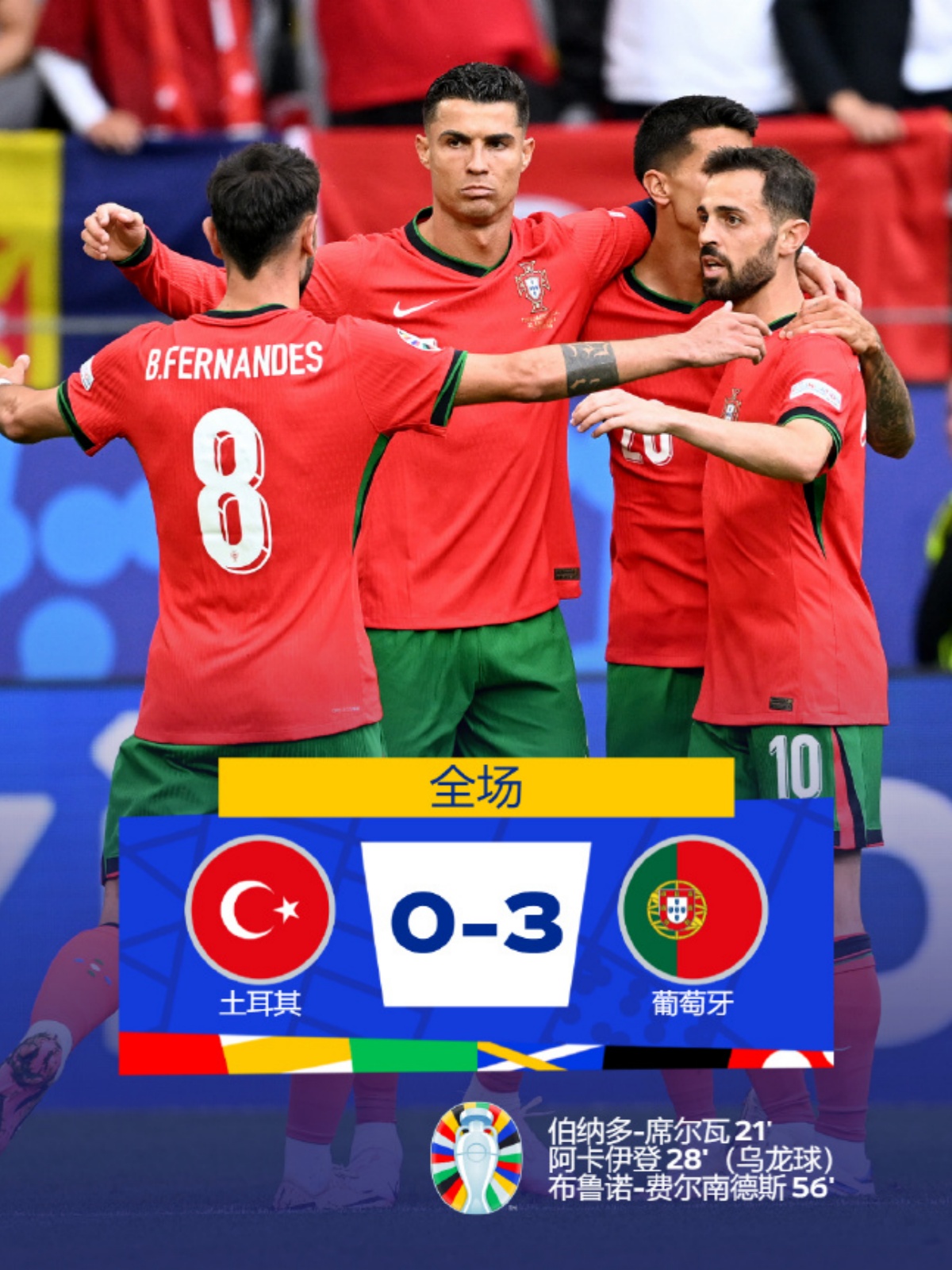 欧洲杯比赛人员