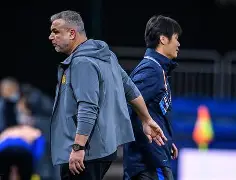 动画直播-本土球员战技突破,引发球迷热议的原因