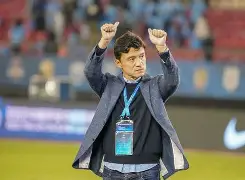 本土球员战技突破,引发球迷热议的原因