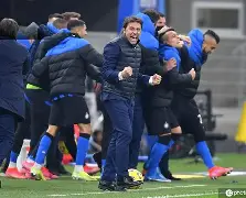 多米体育-国米的比赛