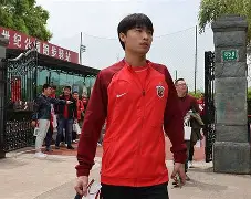 多米棋牌-天津队排名