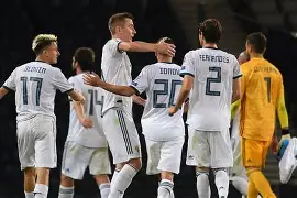 多米体育-瑞典国家队成功过关斩将,晋级欧锦赛半决赛的是谁