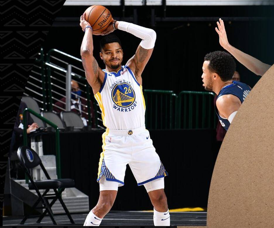 多米电子-天津泰达俱乐部最新消息