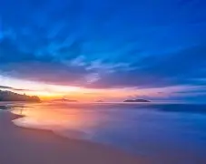 动画直播-红蓝足球队