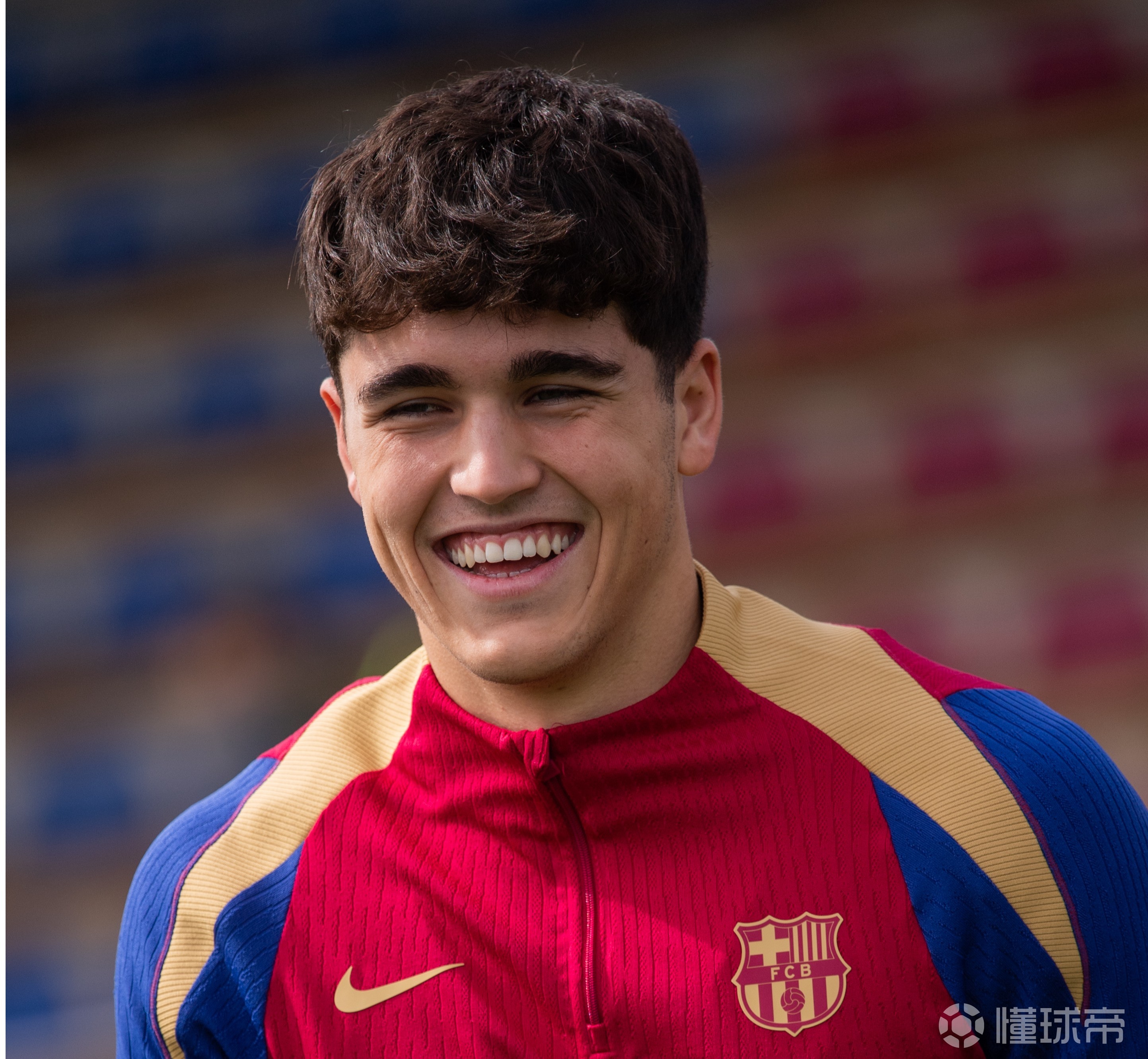 多米彩票-昼神福郎排球少年