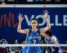 保加利亚足球俱乐部