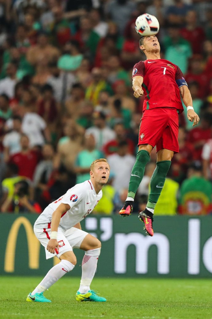 多米电子-意大利欧洲杯决赛时间