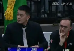 贵阳一八三厂